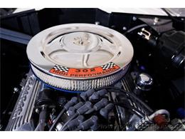 1969 Ford Bronco (CC-2104492) for sale in Calverton, New York