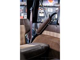 1969 Ford Bronco (CC-2104492) for sale in Calverton, New York