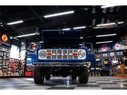 1971 Ford Bronco (CC-2104493) for sale in Calverton, New York