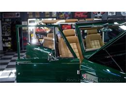 1969 Ford Bronco (CC-2104494) for sale in Calverton, New York