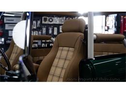1969 Ford Bronco (CC-2104494) for sale in Calverton, New York