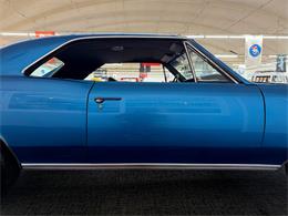 1966 Chevrolet Chevelle (CC-2104495) for sale in Mundelein, Illinois