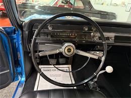 1966 Chevrolet Chevelle (CC-2104495) for sale in Mundelein, Illinois