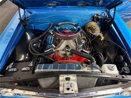 1966 Chevrolet Chevelle (CC-2104495) for sale in Mundelein, Illinois