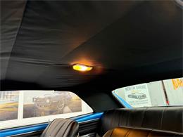 1966 Chevrolet Chevelle (CC-2104495) for sale in Mundelein, Illinois