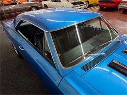 1966 Chevrolet Chevelle (CC-2104495) for sale in Mundelein, Illinois