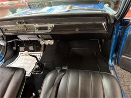 1966 Chevrolet Chevelle (CC-2104495) for sale in Mundelein, Illinois