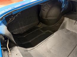 1966 Chevrolet Chevelle (CC-2104495) for sale in Mundelein, Illinois