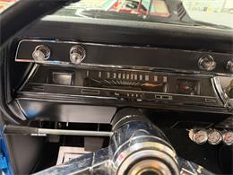 1966 Chevrolet Chevelle (CC-2104495) for sale in Mundelein, Illinois