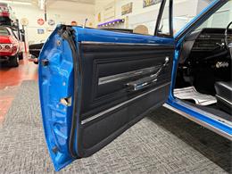 1966 Chevrolet Chevelle (CC-2104495) for sale in Mundelein, Illinois