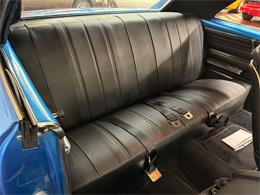 1966 Chevrolet Chevelle (CC-2104495) for sale in Mundelein, Illinois