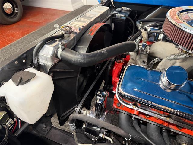 1966 Chevrolet Chevelle (CC-2104495) for sale in Mundelein, Illinois