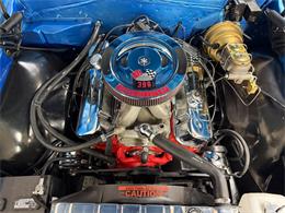 1966 Chevrolet Chevelle (CC-2104495) for sale in Mundelein, Illinois