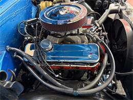1966 Chevrolet Chevelle (CC-2104495) for sale in Mundelein, Illinois