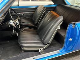 1966 Chevrolet Chevelle (CC-2104495) for sale in Mundelein, Illinois