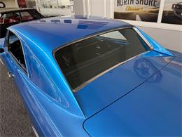 1966 Chevrolet Chevelle (CC-2104495) for sale in Mundelein, Illinois