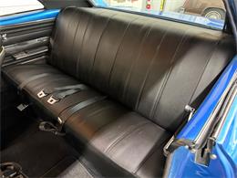 1966 Chevrolet Chevelle (CC-2104495) for sale in Mundelein, Illinois