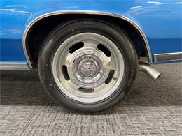 1966 Chevrolet Chevelle (CC-2104495) for sale in Mundelein, Illinois