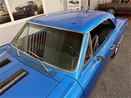 1966 Chevrolet Chevelle (CC-2104495) for sale in Mundelein, Illinois