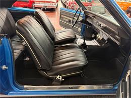 1966 Chevrolet Chevelle (CC-2104495) for sale in Mundelein, Illinois