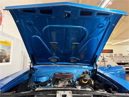 1966 Chevrolet Chevelle (CC-2104495) for sale in Mundelein, Illinois