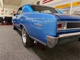 1966 Chevrolet Chevelle (CC-2104495) for sale in Mundelein, Illinois