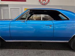 1966 Chevrolet Chevelle (CC-2104495) for sale in Mundelein, Illinois