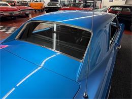 1966 Chevrolet Chevelle (CC-2104495) for sale in Mundelein, Illinois