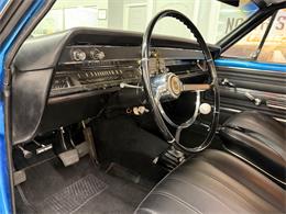 1966 Chevrolet Chevelle (CC-2104495) for sale in Mundelein, Illinois
