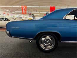 1966 Chevrolet Chevelle (CC-2104495) for sale in Mundelein, Illinois