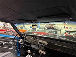 1966 Chevrolet Chevelle (CC-2104495) for sale in Mundelein, Illinois