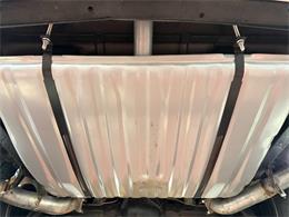 1966 Chevrolet Chevelle (CC-2104495) for sale in Mundelein, Illinois