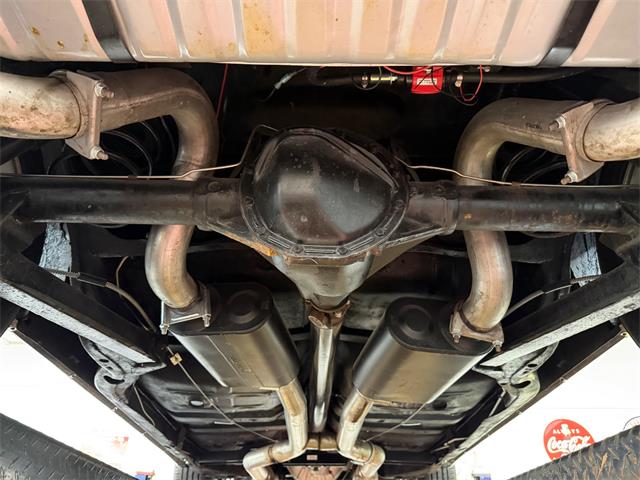 1966 Chevrolet Chevelle (CC-2104495) for sale in Mundelein, Illinois