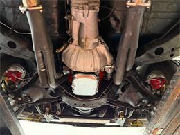1966 Chevrolet Chevelle (CC-2104495) for sale in Mundelein, Illinois