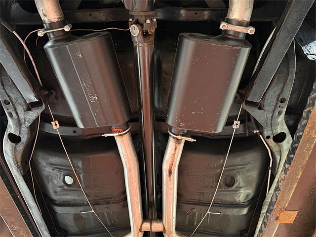 1966 Chevrolet Chevelle (CC-2104495) for sale in Mundelein, Illinois