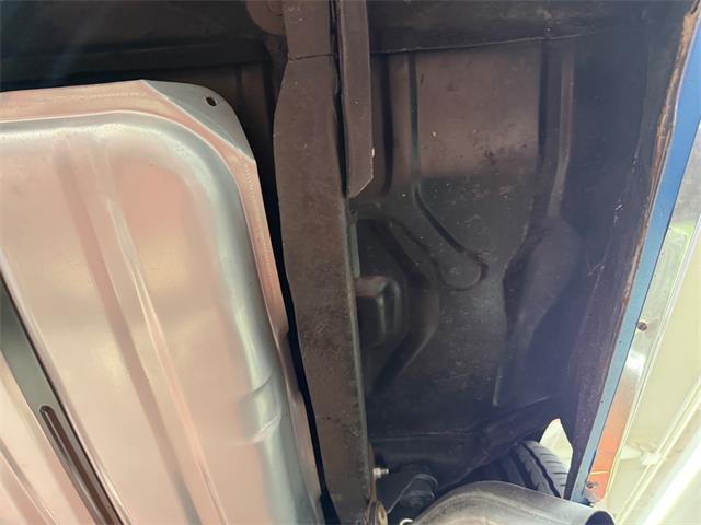1966 Chevrolet Chevelle (CC-2104495) for sale in Mundelein, Illinois