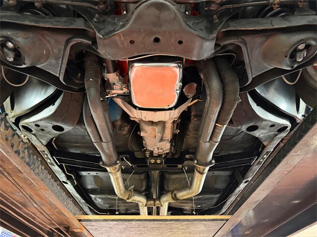 1966 Chevrolet Chevelle (CC-2104495) for sale in Mundelein, Illinois