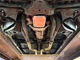1966 Chevrolet Chevelle (CC-2104495) for sale in Mundelein, Illinois