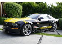 2008 Ford F150 Shelby (CC-2100045) for sale in Las Vegas, Nevada
