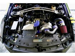 2008 Ford F150 Shelby (CC-2100045) for sale in Las Vegas, Nevada