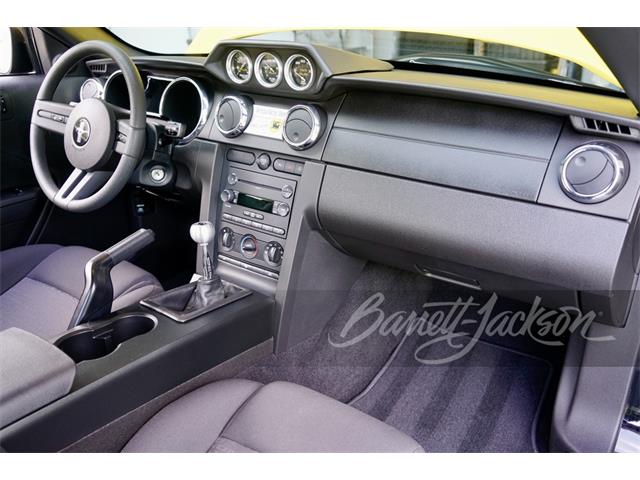 2008 Ford F150 Shelby (CC-2100045) for sale in Las Vegas, Nevada