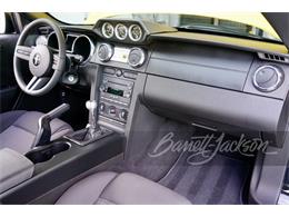 2008 Ford F150 Shelby (CC-2100045) for sale in Las Vegas, Nevada