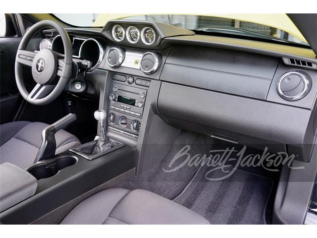 2008 Ford F150 Shelby (CC-2100045) for sale in Las Vegas, Nevada