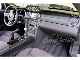 2008 Ford F150 Shelby (CC-2100045) for sale in Las Vegas, Nevada