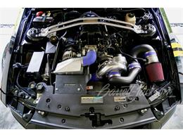 2008 Ford F150 Shelby (CC-2100045) for sale in Las Vegas, Nevada