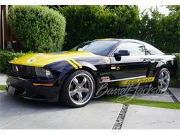 2008 Ford F150 Shelby (CC-2100045) for sale in Las Vegas, Nevada