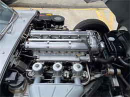 1967 Jaguar XKE (CC-2100450) for sale in Astoria, New York