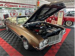 1970 Buick Skylark Custom (CC-2104500) for sale in Columbus, Ohio