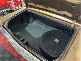 1970 Buick Skylark Custom (CC-2104500) for sale in Columbus, Ohio