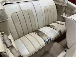 1970 Buick Skylark Custom (CC-2104500) for sale in Columbus, Ohio